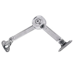 Di alta qualità di trasporto soggiorno coperchio rimane <span class=keywords><strong>mobili</strong></span> cabinet supporto regolabile coperchio supporto cerniera soggiorno per cabinet - Product Image 1