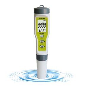 الجملة المحمولة أكوا TDS المياه ph فاحص - Product Image 4