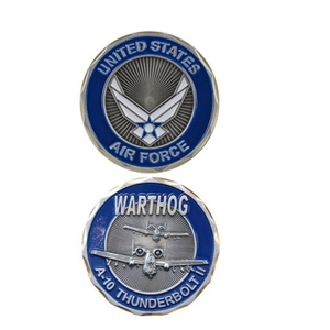 China personalizada antigua antigüedad monedas fabricante <span class=keywords><strong>romano</strong></span> - Product Image 3