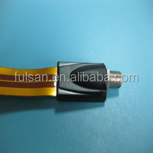 Impermeable de alta calidad <span class=keywords><strong>antena</strong></span> plana ventana cable 17cm 22cm 43,5 cm - Product Image 5