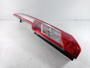 FANALE POSTERIORE per <span class=keywords><strong>FORD</strong></span> <span class=keywords><strong>TRANSIT</strong></span> <span class=keywords><strong>CUSTOM</strong></span> 2013 LUCE POSTERIORE BK21-13404-AB - Product Image 6