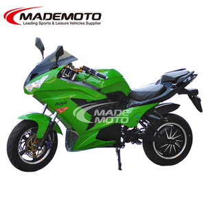Vélo <span class=keywords><strong>électrique</strong></span> portable, de poche, flambant neuf - Product Image 1