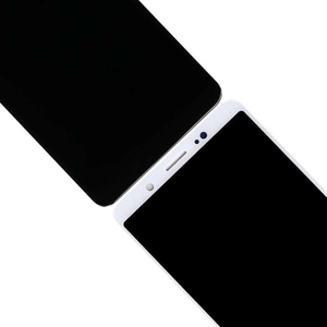 หน้าจอ LCD สำหรับ <span class=keywords><strong>Vivo</strong></span> <span class=keywords><strong>Nex</strong></span> <span class=keywords><strong>3</strong></span> 5G พร้อมจอสัมผัสอะไหล่ประกอบสำหรับเปลี่ยน - Product Image 3