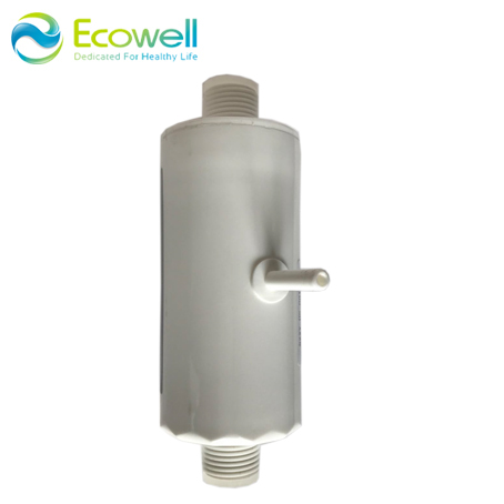 3-х полосная тройник тип Туалет фильтр для advanced биде сиденье для унитаза, очень полезен для того чтобы очистить Смарт биде сиденье