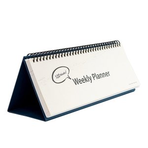 Imprimante professionnelle de magazines et de calendriers de bandes dessinées avec impression de 20 ans en usine - Product Image 3