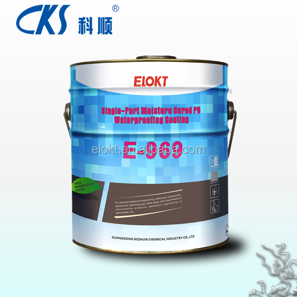 Import Waterproofing Material China Trade Buy China Direct From Import Waterproofing Material Factories At Alibaba Com<script async src=