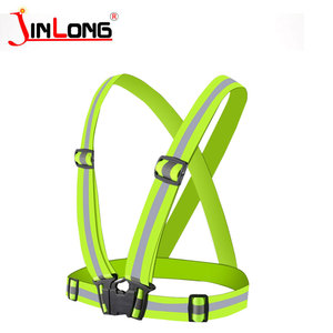 شعار مخصص قابل للتعديل تشغيل الدراجات النارية دراجة نارية مرحبا فيس السلامة - Product Image 2