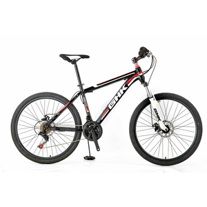 <span class=keywords><strong>Cuadro</strong></span> de <span class=keywords><strong>carbono</strong></span> <span class=keywords><strong>chino</strong></span> <span class=keywords><strong>mtb</strong></span> 29er bicicleta de montaña, bicicleta de montaña 27,5, horquilla de suspensión bicicleta de montaña 29 pulgadas - Product Image 2
