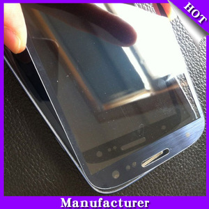 protector de pantalla para samsung galaxy <span class=keywords><strong>s3</strong></span> mini - Product Image 1