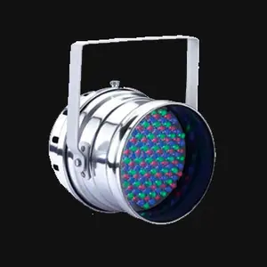 177 augen led par kann licht/nachtclub led par licht