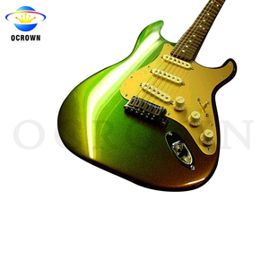 Poudre de <span class=keywords><strong>peinture</strong></span> au motif de caméléon, à la mode, couleurs changeantes, pour <span class=keywords><strong>peinture</strong></span> de voiture - Product Image 1