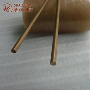 Diferentes dimensiones latón barra redonda <span class=keywords><strong>C3600</strong></span> C3700 serie - Product Image 2