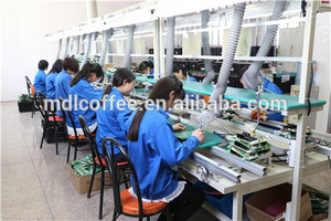 Chile alta calidad vendedora caliente del <span class=keywords><strong>grano</strong></span> <span class=keywords><strong>de</strong></span> <span class=keywords><strong>café</strong></span> <span class=keywords><strong>máquina</strong></span> expendedora para los negocios - Product Image 5