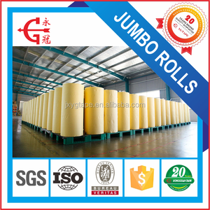 Des trucs pas cher à vendre bon masking tape acheter directement de chine fabricant - Product Image 1