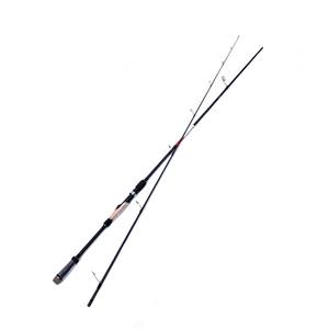 Canne à pêche ToplineTackle <span class=keywords><strong>Celsus</strong></span> Spin2.7M, canne à pêche en carbone, spinning rod - Product Image 6
