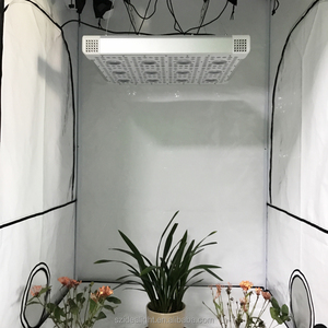800W 900W rojo y azul led crece <span class=keywords><strong>luces</strong></span> de espectro completo crece la luz jardín <span class=keywords><strong>interior</strong></span> para el <span class=keywords><strong>cultivo</strong></span> plantas - Product Image 2