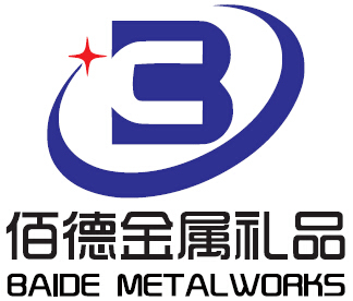 Guangdong Baide Metal Gift Co., Ltd. logo