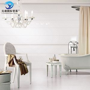 300*600mm Toutes <span class=keywords><strong>Sortes</strong></span> <span class=keywords><strong>De</strong></span> Céramique Carreaux <span class=keywords><strong>De</strong></span> Mur Avec Vente Directe D'usine - Product Image 5