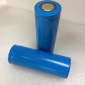 Lifepo4 بطارية <span class=keywords><strong>3.2</strong></span> فولت 13Ah ، بطارية السيارة الكهربائية ، اسطوانة lifepo4 الخلية - Product Image 3