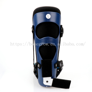 Attelle de nuit <span class=keywords><strong>Hallux</strong></span> <span class=keywords><strong>Valgus</strong></span>, accessoire de jardinage, attelle de nuit <span class=keywords><strong>pour</strong></span> massage corporel, tendinite - Product Image 5