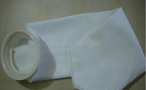 Colector de polvo bolsa filtro, <span class=keywords><strong>cleanner</strong></span> bolsa - Product Image 1
