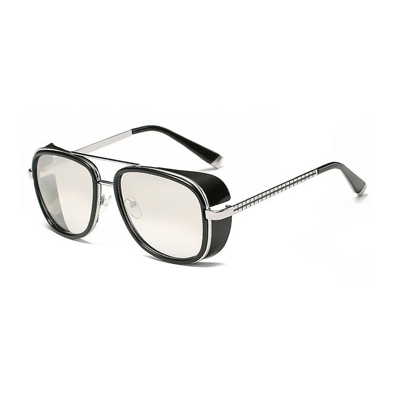 quatrième trimestre