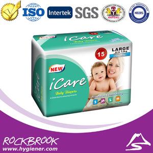 caliente <span class=keywords><strong>la</strong></span> venta de buena calidad y precio competitivo desechable pañal lilas del fabricante de china - Product Image 1