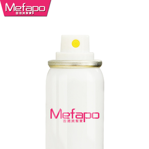 Sèche-<span class=keywords><strong>vernis</strong></span> <span class=keywords><strong>à</strong></span> <span class=keywords><strong>ongles</strong></span>, marque privée, séchage, Spray <span class=keywords><strong>à</strong></span> sec, g - Product Image 6