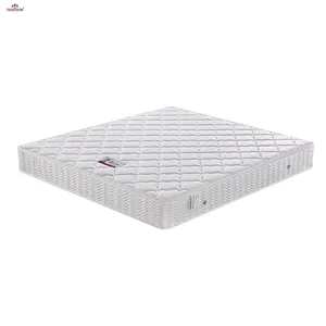 Multifunctional japan memory foam arpico prices water latex mattress