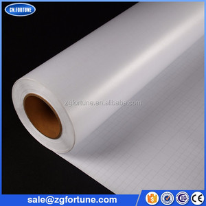 Entrega rápida de Fusión En caliente Película Adhesiva De Tela Textil - Product Image 4