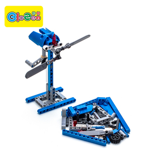 2017 Más nuevo <span class=keywords><strong>juguete</strong></span> inteligente construcción educativa <span class=keywords><strong>juguete</strong></span> <span class=keywords><strong>molino</strong></span> <span class=keywords><strong>de</strong></span> <span class=keywords><strong>viento</strong></span> - Product Image 1