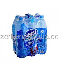 Cinta adhesiva de manejar para el agua o las bebidas de <span class=keywords><strong>transporte</strong></span> - Product Image 1