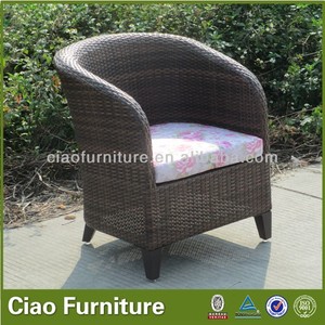 Utiliza <span class=keywords><strong>cafetería</strong></span> moderna mesa de <span class=keywords><strong>centro</strong></span> de cristal - Product Image 4