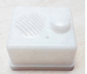 Taille personnalisée enregistrables pir motion sensor poupée boîte vocale pour en peluche jouet - Product Image 5