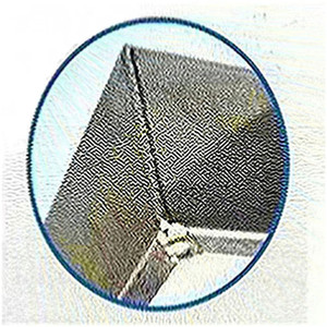 Proveedor profesional <span class=keywords><strong>tura</strong></span> diseño utilizado máquinas de soldadura - Product Image 5