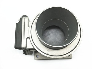 Sensores automáticos de flujo másico de aire, medidor OEM AFH50-15 AFH5015 - Product Image 6