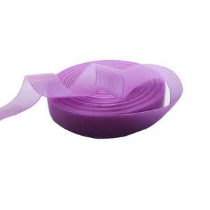 Bọt Biển Móc Và Vòng Tóc Curler/Sponge Tóc Con Lăn - Product Image 6