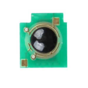 硒鼓芯片 <span class=keywords><strong>hp</strong></span> color laserjet <span class=keywords><strong>3800</strong></span> CP3505 3505 激光打印机芯片 - Product Image 3