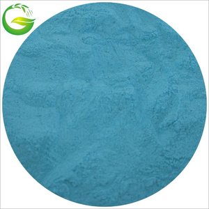 EDTA chelate Fe/Ca/Cu/Mg/Mn/Zn, EDTA chelate eser elementler - Product Image 5