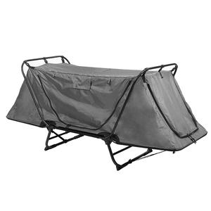 YILU Waterproof Multipurpose <strong>Camping</strong> <strong>Bed</strong> <strong>Tent</strong> Cot 1-2 Person Outdoor Sleeping <strong>Bed</strong> Folding <strong>Camping</strong> <strong>Tent</strong> - Product Image 4