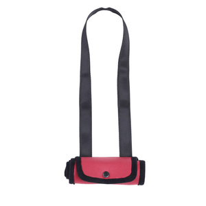 Harnais de soutien pour animaux de compagnie, en tissu RPET, pour le dos, les jambes avant et arrière, pour aide à rehausser les chiens, pour aide à la Canine - Product Image 6