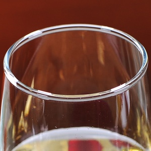 Vaso de Cerveza de Media Pinta de 330 ml Hecho a Máquina, Vaso de Cerveza <span class=keywords><strong>Willy</strong></span> - Product Image 3