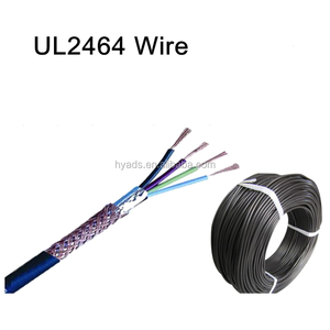 Awmスタイル2464 ul 2464 vw-1ケーブル - Product Image 2