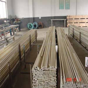 Magnesium <span class=keywords><strong>Rod</strong></span> Anode Cho Nồi Hơi/Máy Nước Nóng - Product Image 3