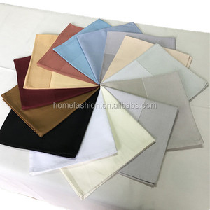 Serviette <span class=keywords><strong>de</strong></span> <span class=keywords><strong>table</strong></span> en <span class=keywords><strong>jacquard</strong></span> 100% coton, motif cercle français, pour mariage, hôtel - Product Image 5