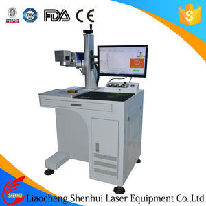 Không <span class=keywords><strong>trader</strong></span> nhà máy sản wedding <span class=keywords><strong>cards</strong></span> máy khắc laser - Product Image 3