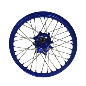 YZ125 250 Motocross Dirt bike <span class=keywords><strong>trois</strong></span> roues cabine <span class=keywords><strong>moto</strong></span> pour <span class=keywords><strong>Yamaha</strong></span> - Product Image 5