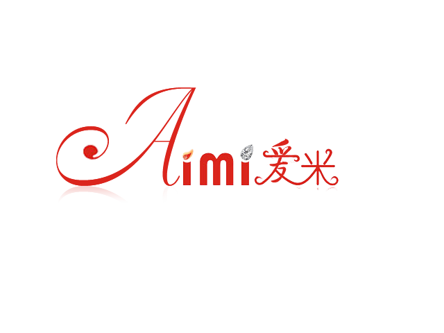 Zhongshan Guzhen Aimi Lighting Sales Department logo