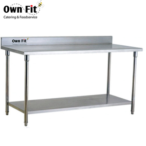 Usine directe gros <span class=keywords><strong>pas</strong></span> cher équipement de cuisine dubai - Product Image 4