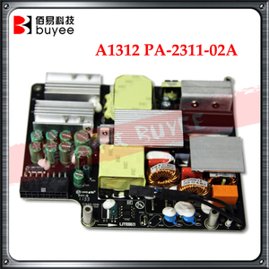 A1312 PA-2311-02A d'alimentation 310W ADP-310AF 614-0446 pour <span class=keywords><strong>iMac</strong></span> 27 "A1132 Power Board PSU Adapter <span class=keywords><strong>2009</strong></span> 2011 - Product Image 3
